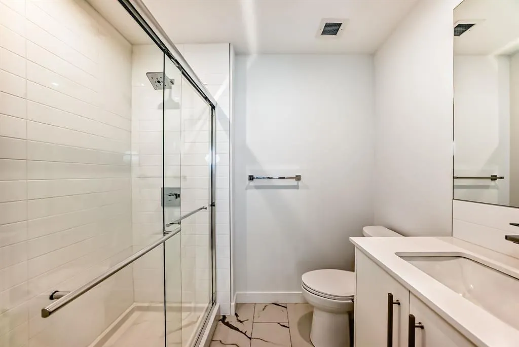 8370 Broadcast Avenue SW, #205