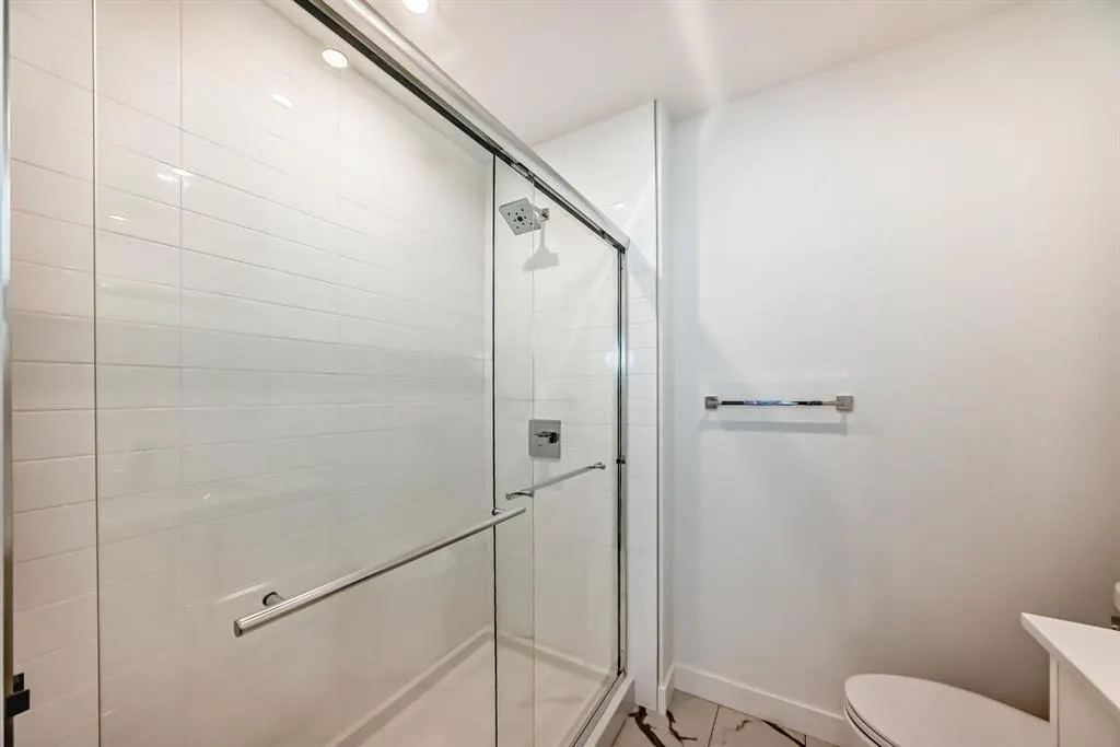 8370 Broadcast Avenue SW, #205