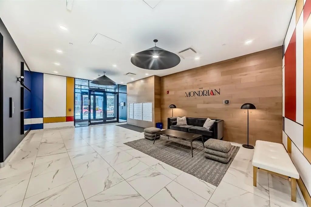 8370 Broadcast Avenue SW, #205