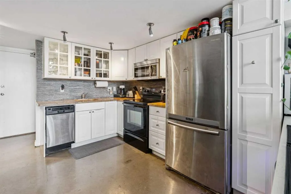 535 8 Avenue SE, #613