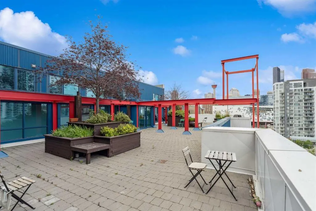 535 8 Avenue SE, #613
