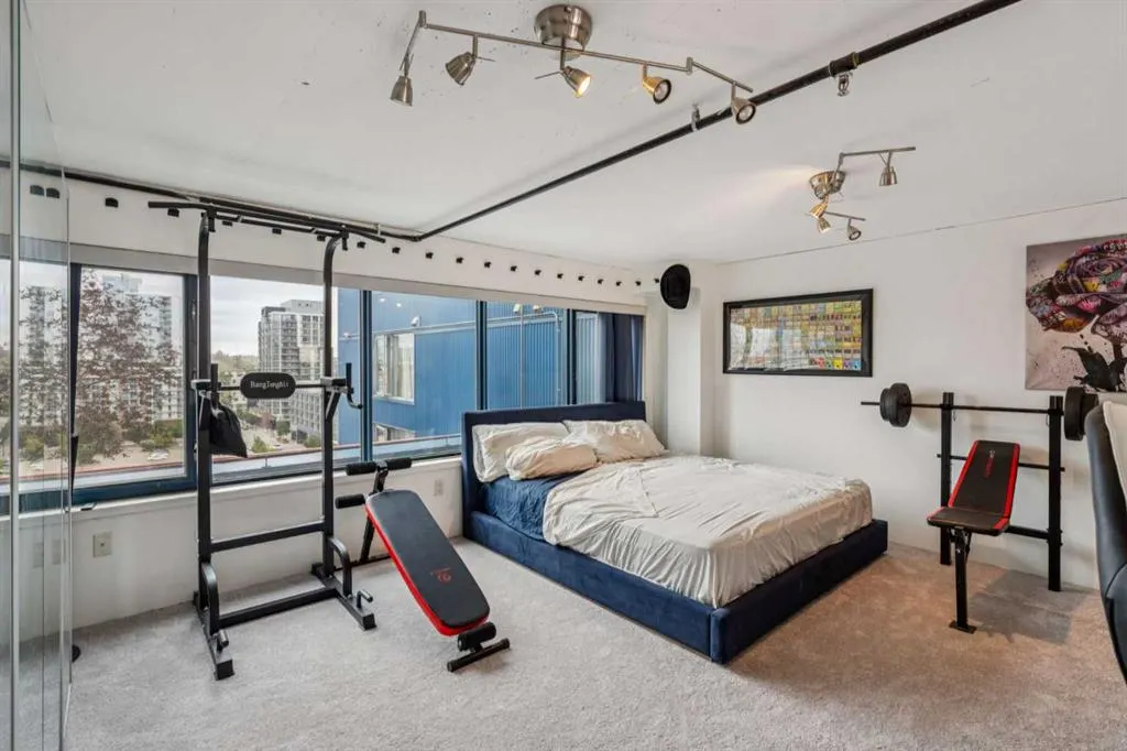 535 8 Avenue SE, #613