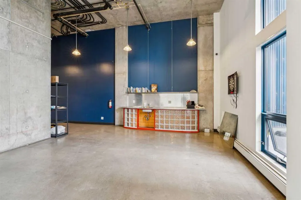 535 8 Avenue SE, #613