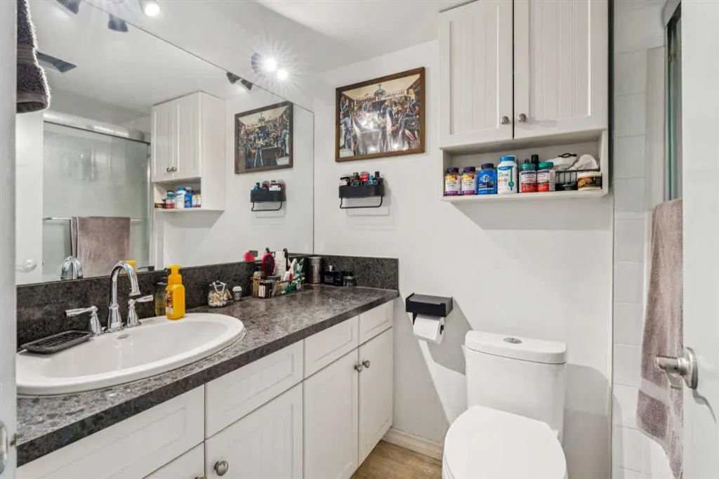 535 8 Avenue SE, #613