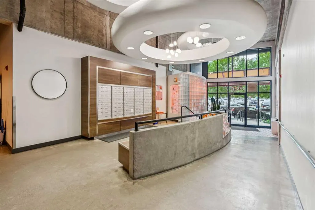 535 8 Avenue SE, #613