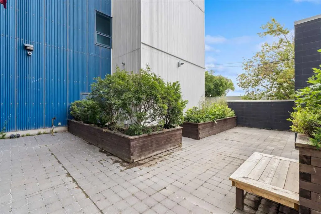 535 8 Avenue SE, #613