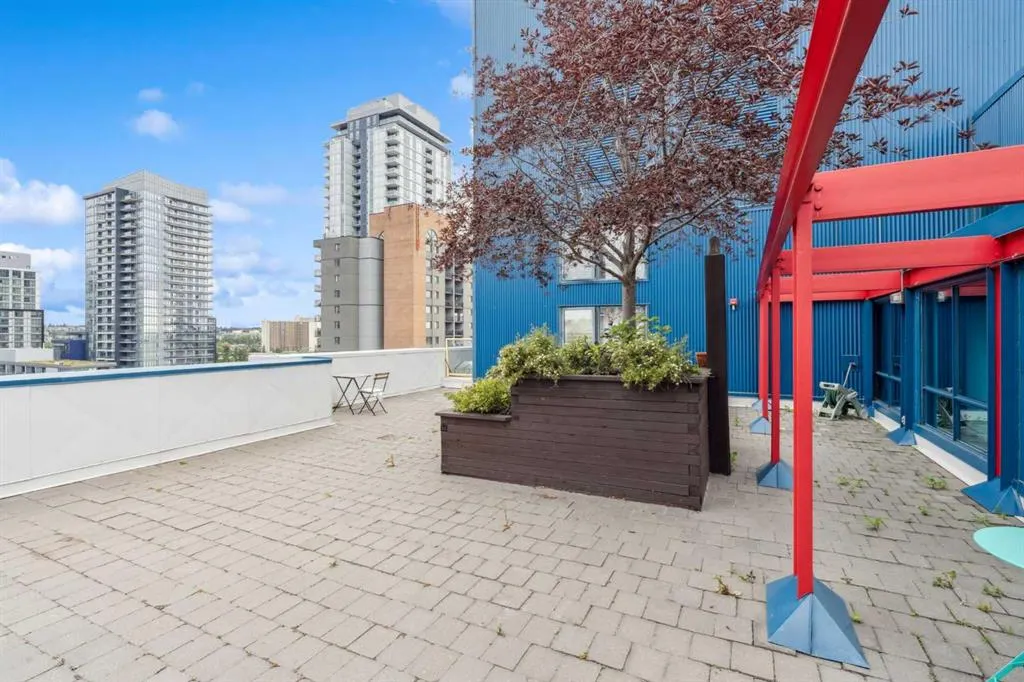 535 8 Avenue SE, #613