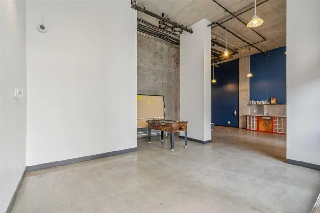 535 8 Avenue SE, #613