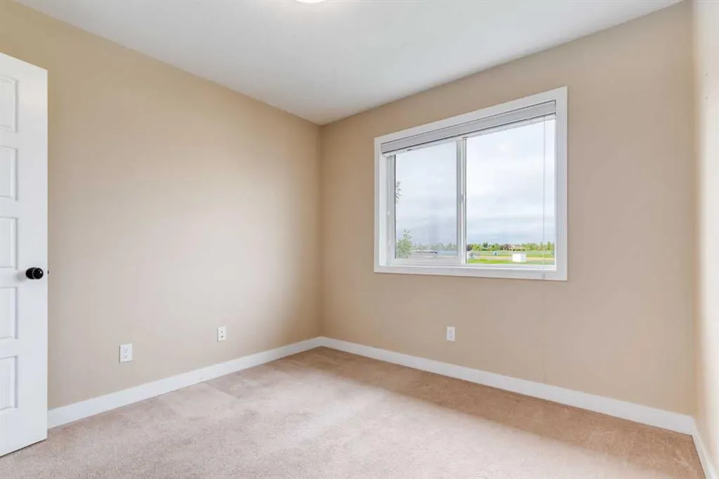 2781 Chinook Winds Drive SW, #5203