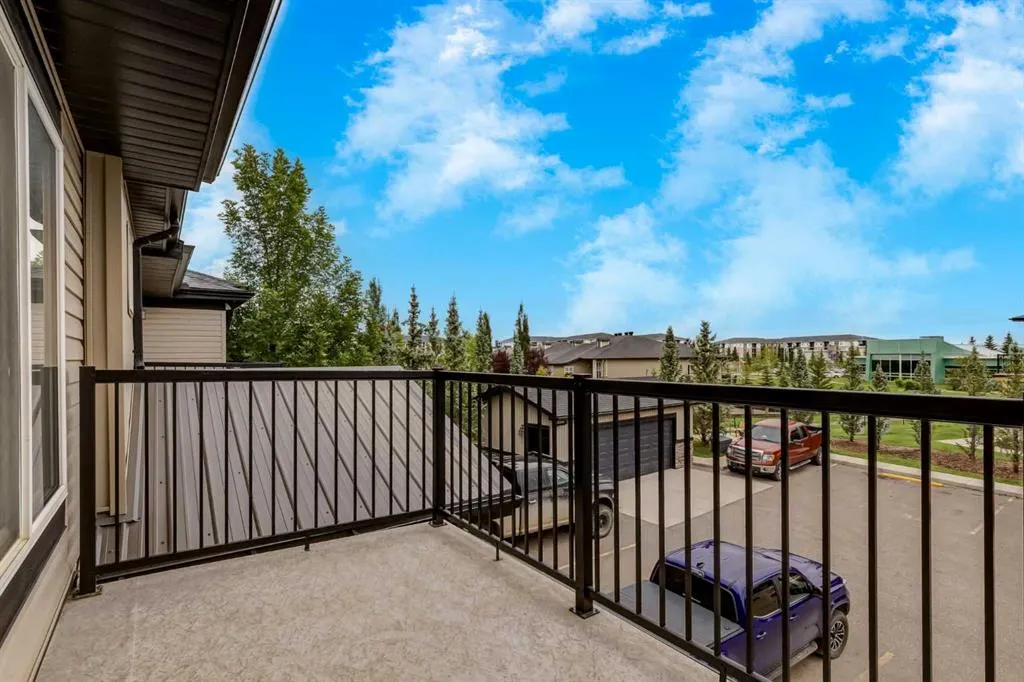 2781 Chinook Winds Drive SW, #5203