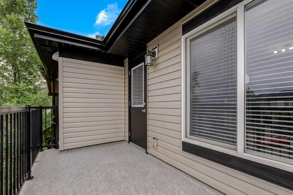2781 Chinook Winds Drive SW, #5203