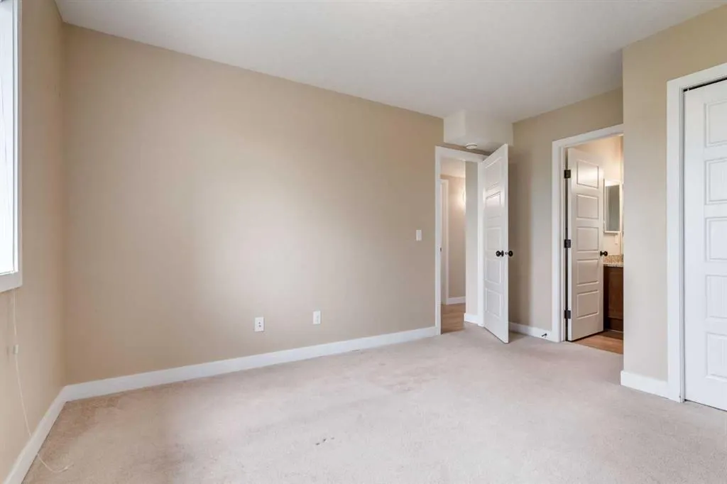 2781 Chinook Winds Drive SW, #5203
