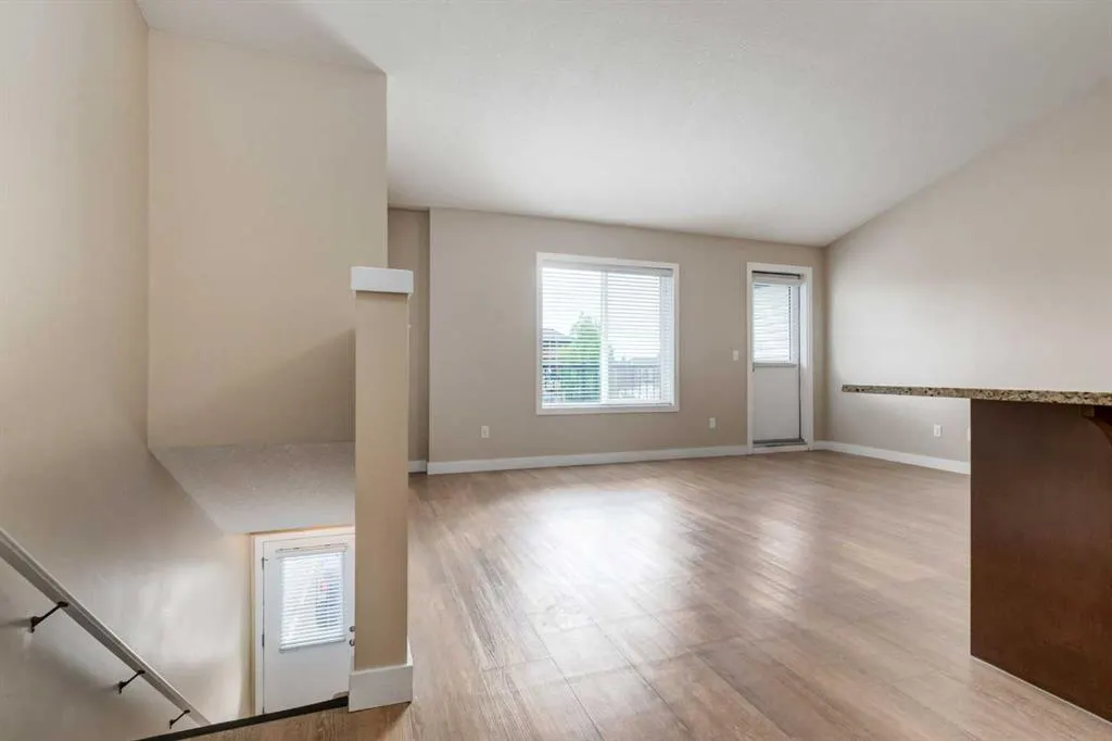 2781 Chinook Winds Drive SW, #5203