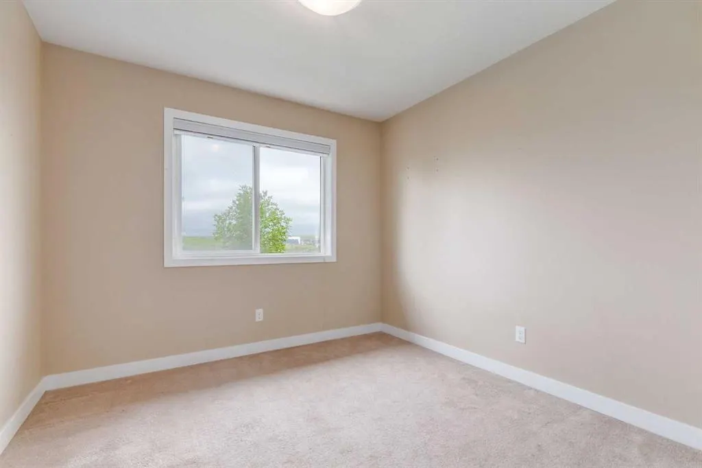 2781 Chinook Winds Drive SW, #5203