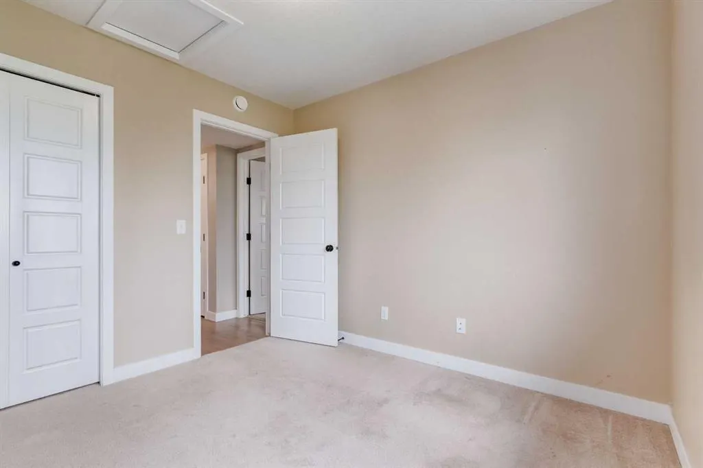 2781 Chinook Winds Drive SW, #5203