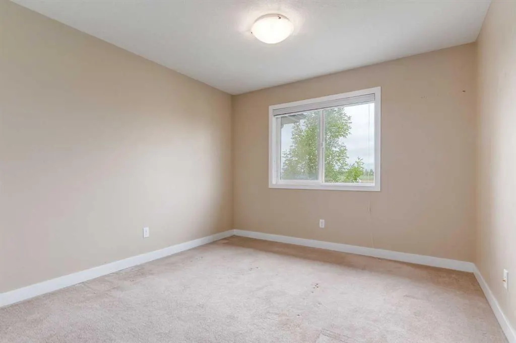 2781 Chinook Winds Drive SW, #5203