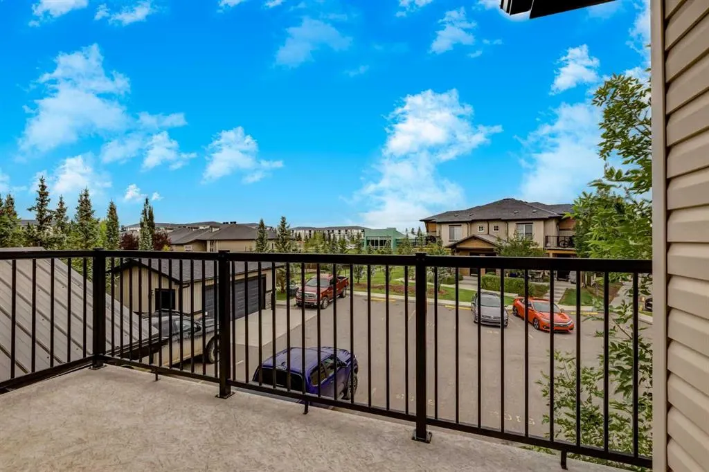 2781 Chinook Winds Drive SW, #5203