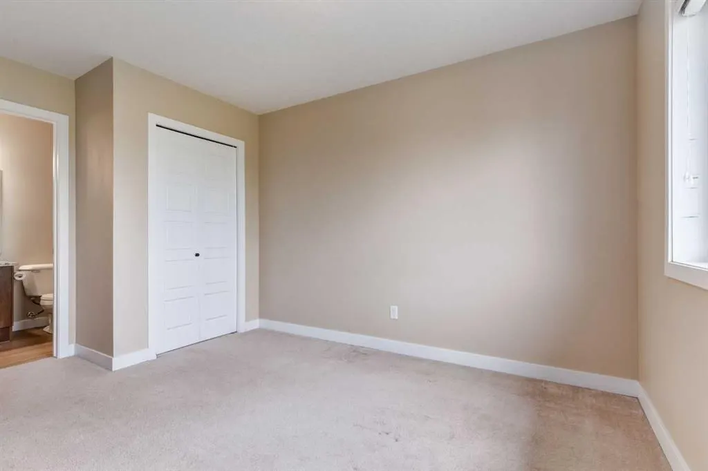 2781 Chinook Winds Drive SW, #5203