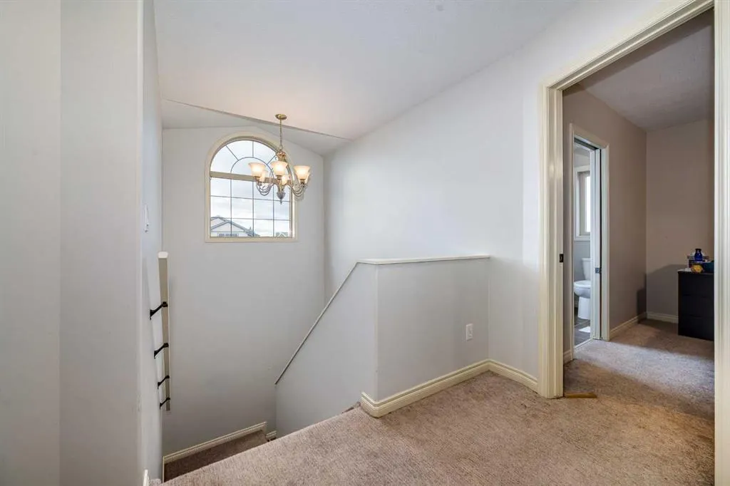 66 Jaspar Crescent