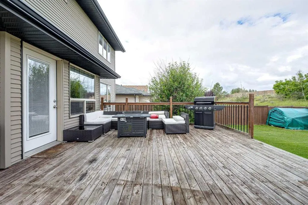66 Jaspar Crescent