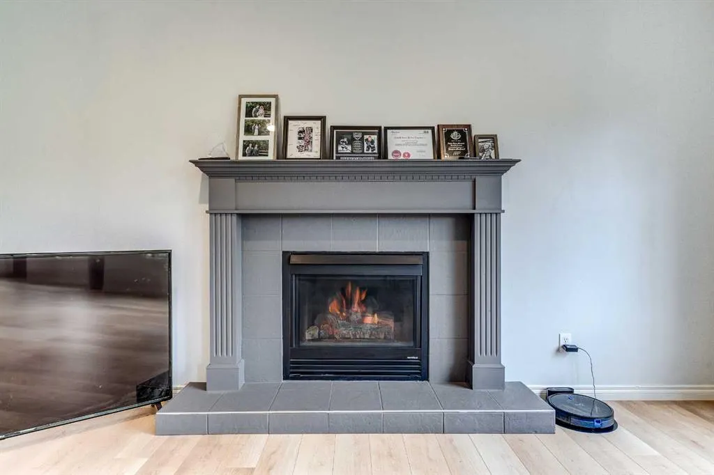 66 Jaspar Crescent