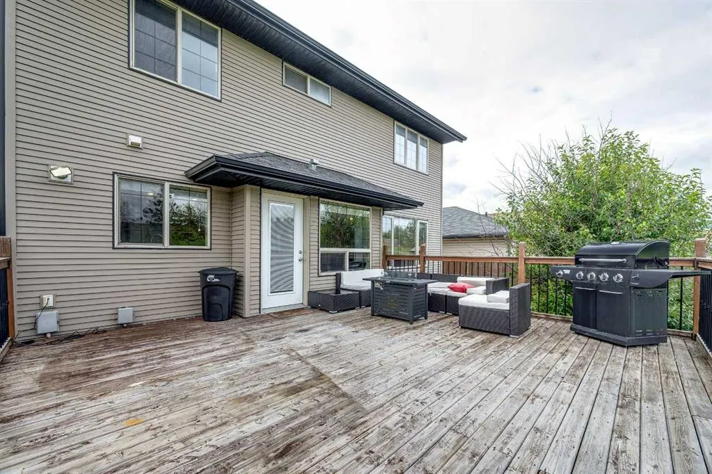 66 Jaspar Crescent