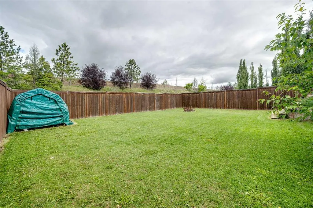 66 Jaspar Crescent