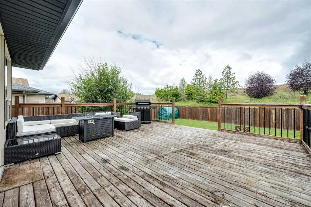 66 Jaspar Crescent