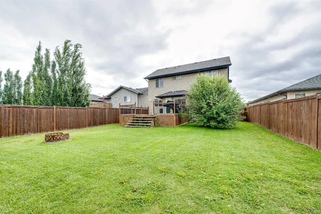 66 Jaspar Crescent