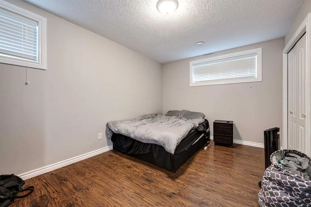 66 Jaspar Crescent
