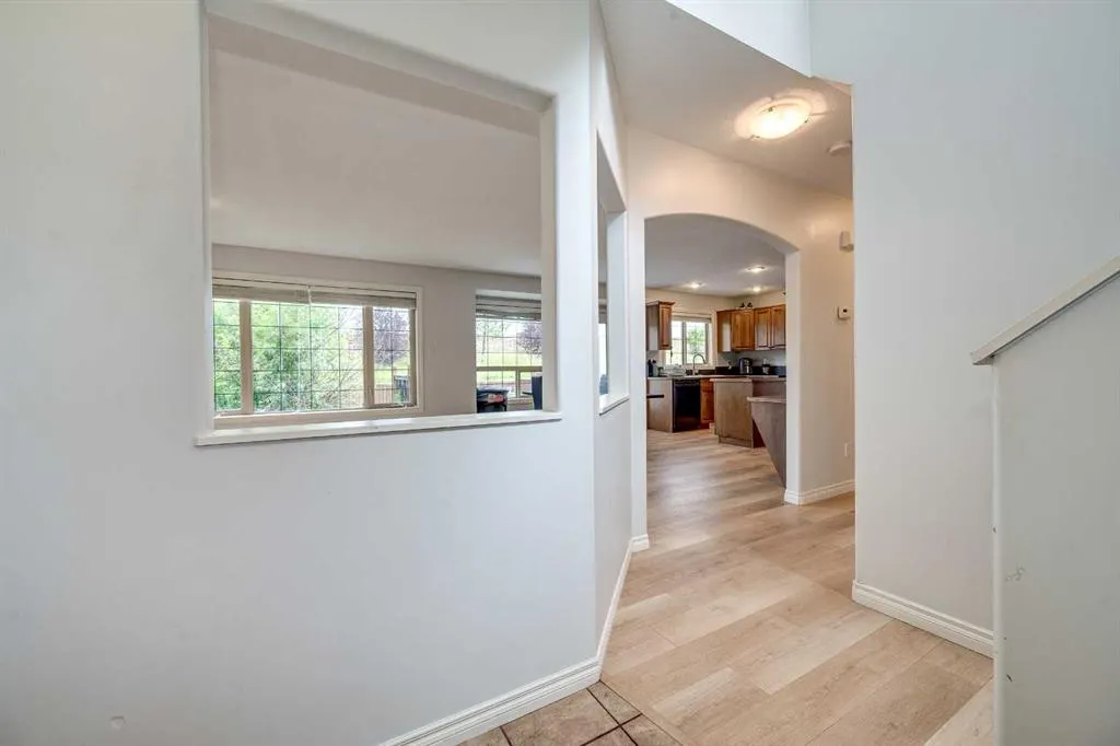66 Jaspar Crescent