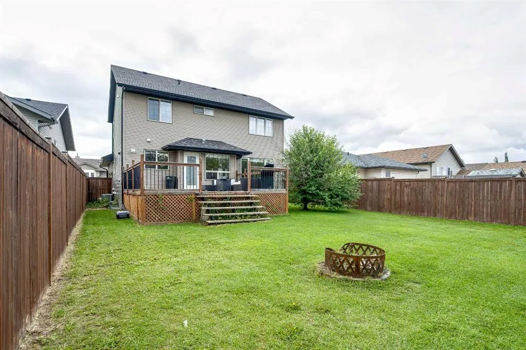 66 Jaspar Crescent