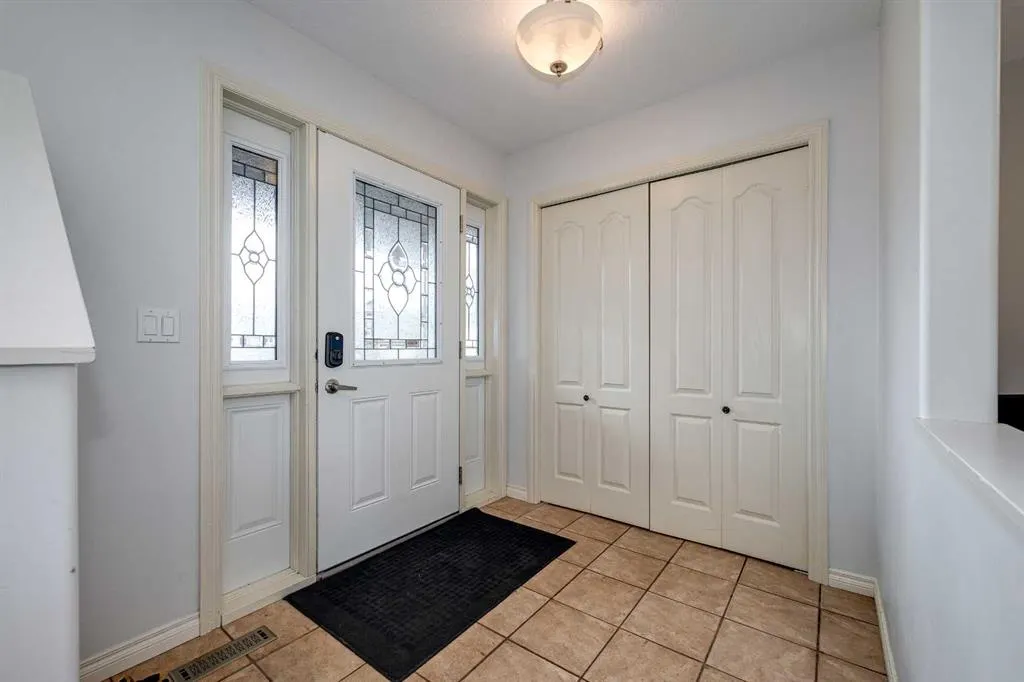 66 Jaspar Crescent