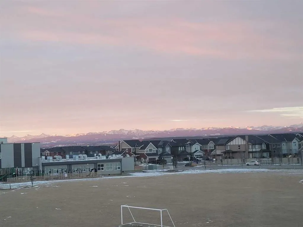 128 Sundown View