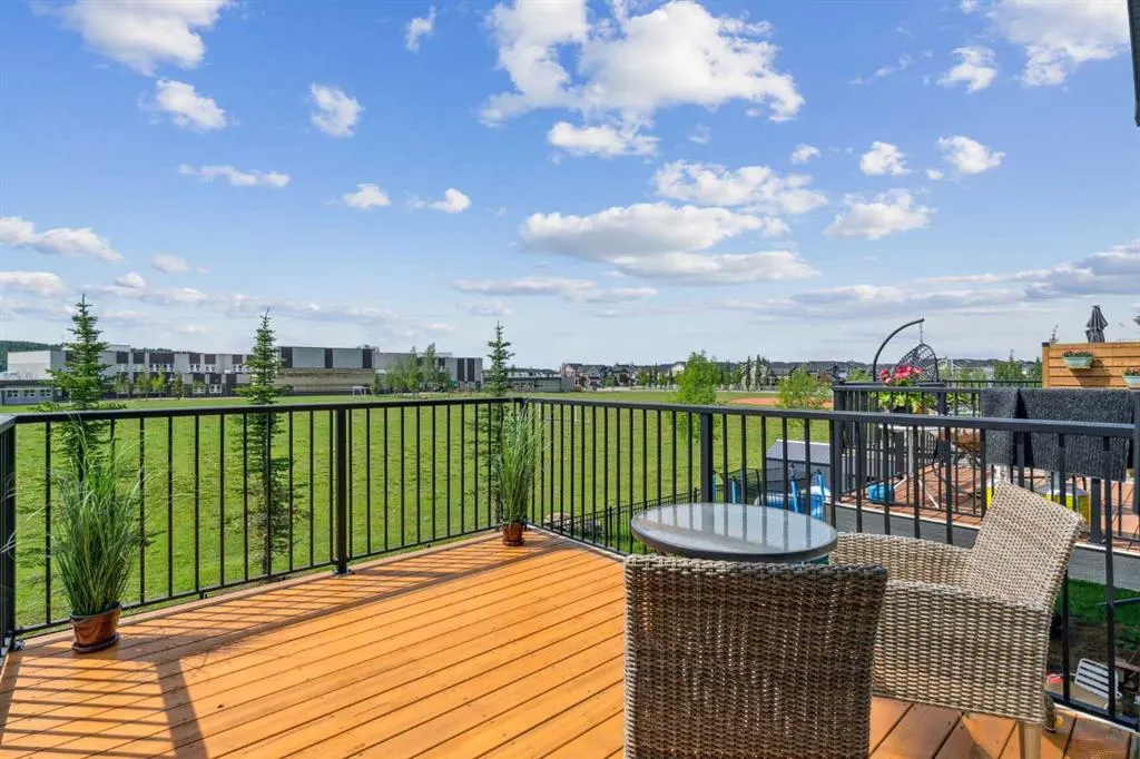 128 Sundown View