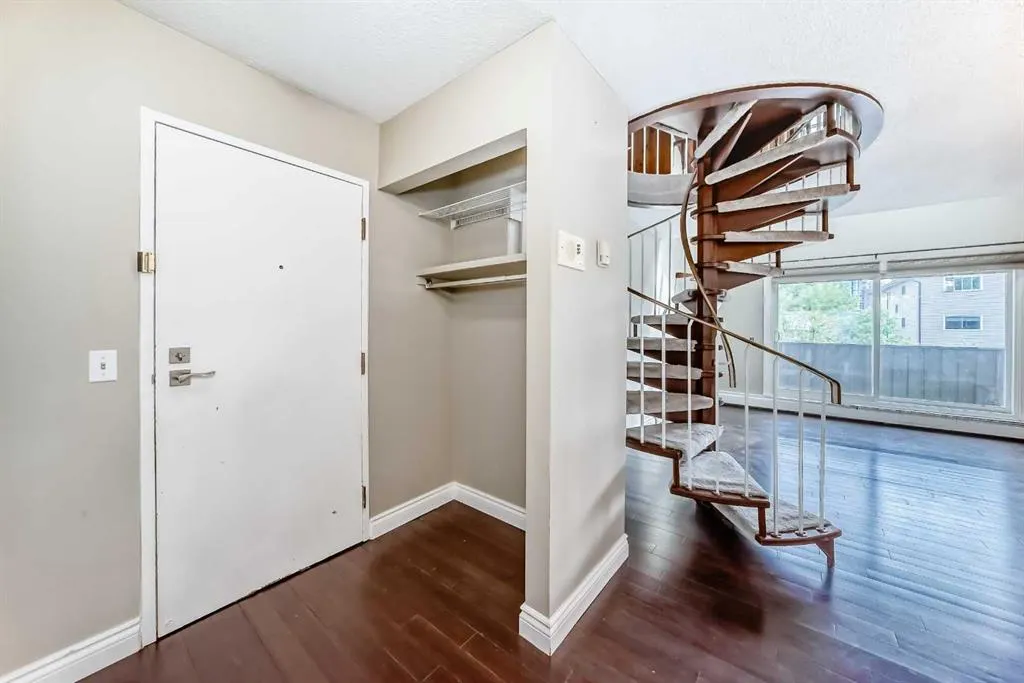 730 2 Avenue NW, ##301