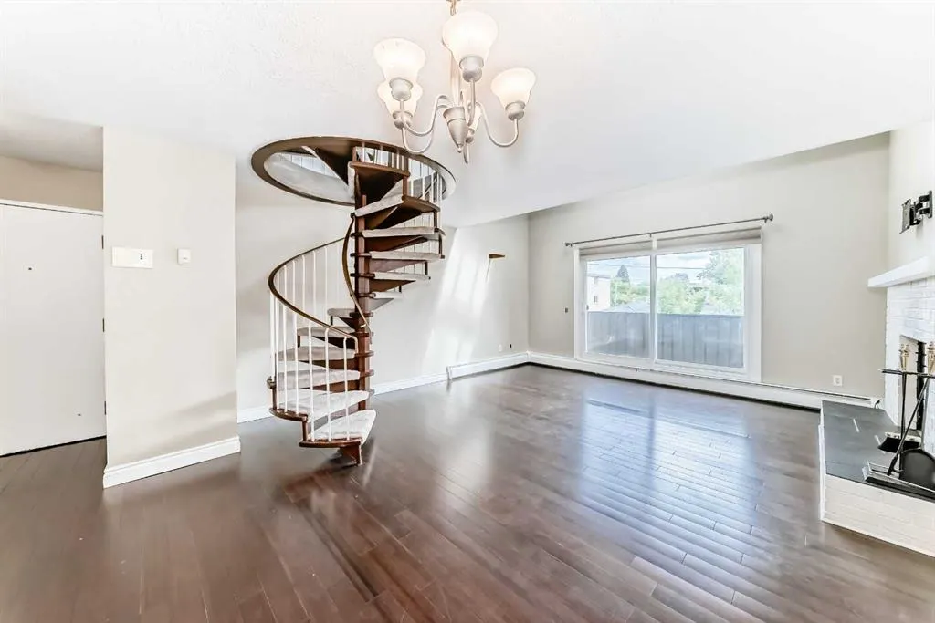 730 2 Avenue NW, ##301