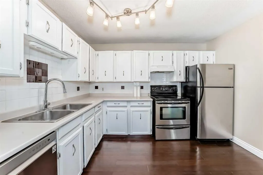 730 2 Avenue NW, ##301