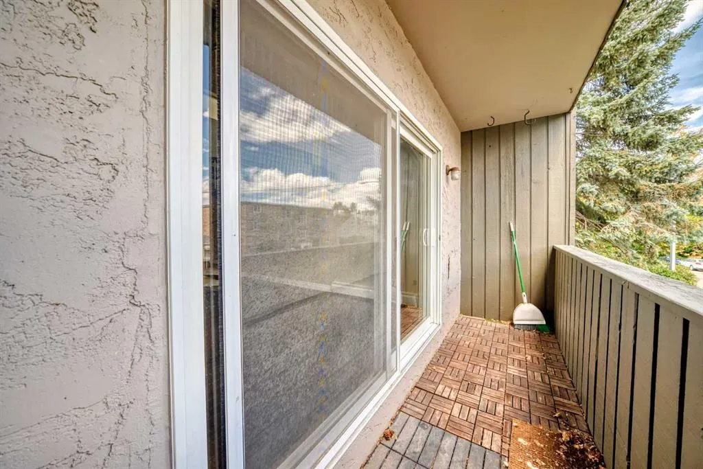 730 2 Avenue NW, ##301