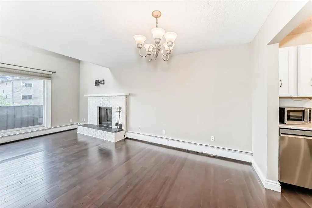 730 2 Avenue NW, ##301
