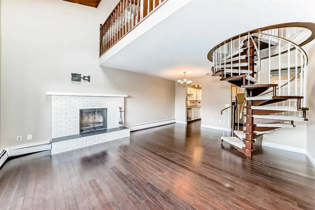 730 2 Avenue NW, ##301