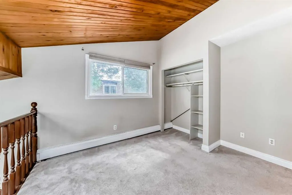 730 2 Avenue NW, ##301