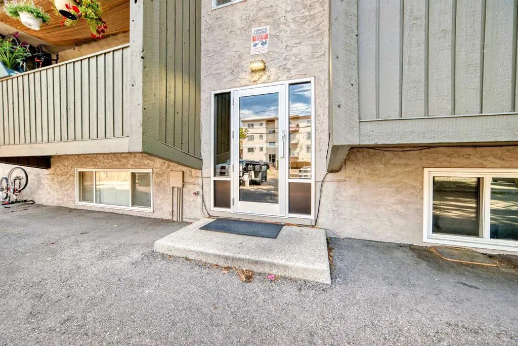 730 2 Avenue NW, ##301