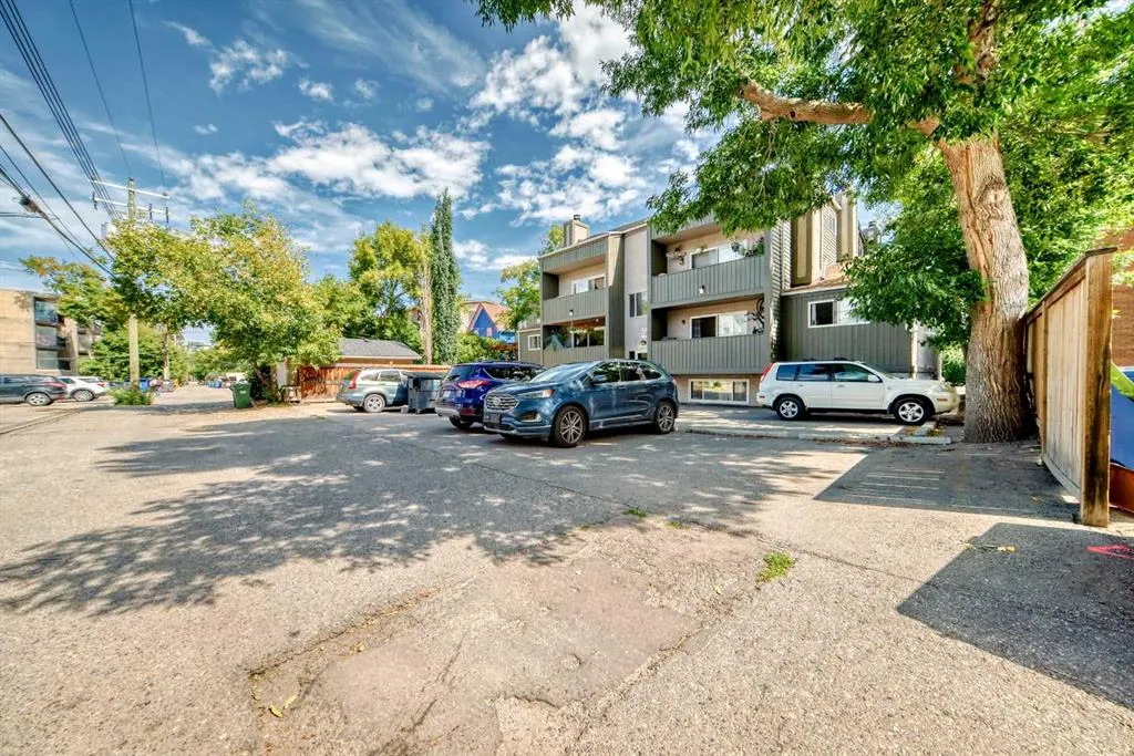 730 2 Avenue NW, ##301