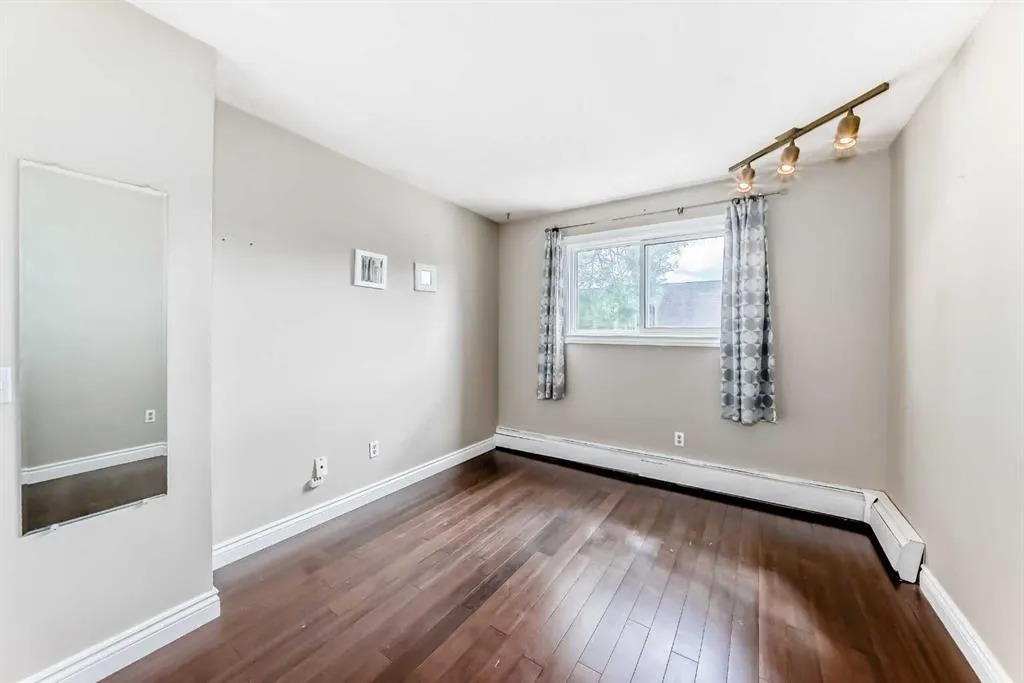 730 2 Avenue NW, ##301