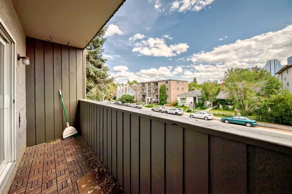 730 2 Avenue NW, ##301