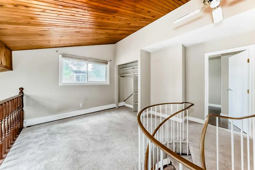 730 2 Avenue NW, ##301