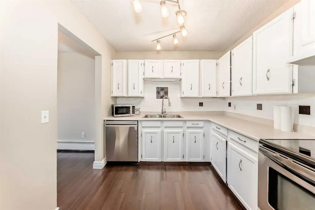 730 2 Avenue NW, ##301