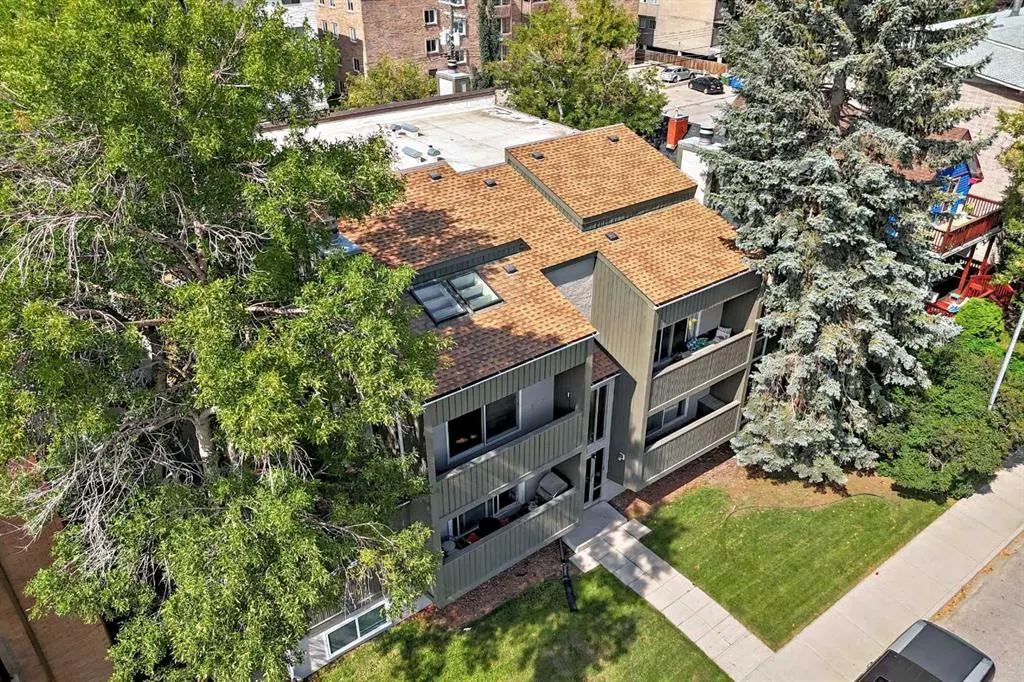 730 2 Avenue NW, ##301