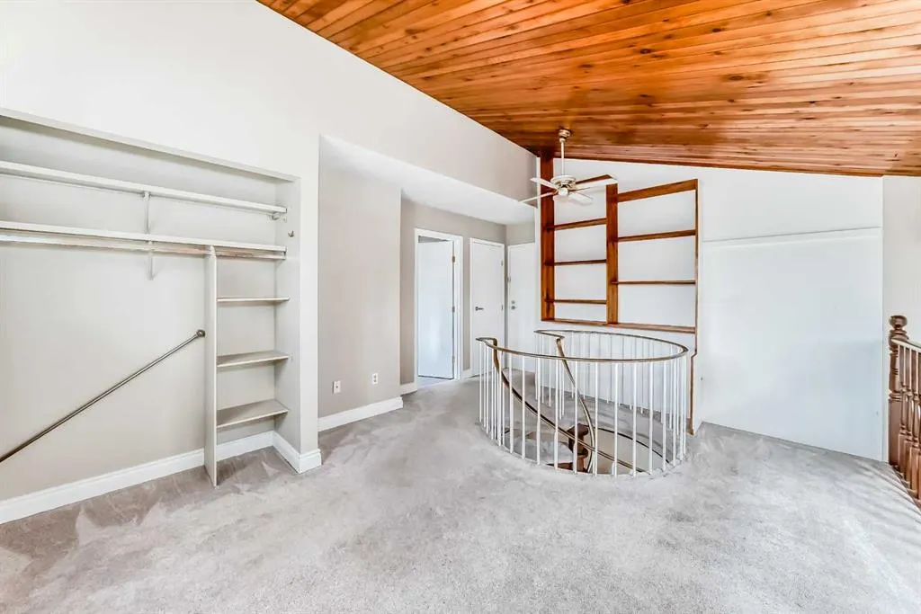 730 2 Avenue NW, ##301